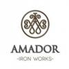 Photo for Amador Iron Works