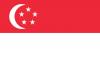 Photo for Today's Country of the day is Singapore