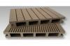 Photo for Global Wood-Plastic Composites Market Rising at $6.0 Bn by 2020
