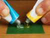 Photo for Global Epoxy Resins Market to Hit $10.5 Bn by 2020