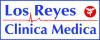 Photo for Los Reyes Clinica Medica