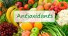 Photo for Global Antioxidants (Natural and Synthetic) Market to Grow $3.25 Bn by 2020