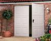 Photo for Yeani's Garage Door Repair