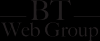 Photo for BT Web Group, LLC