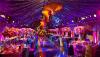 Photo for Turn Your Typical Birthday Party into a Grand Birthday Party