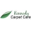 Photo for Kennedy Carpet Care