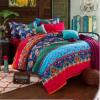 Photo for Bohemian Bedding
