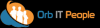 Photo for Best Place to Get Oracle DBA 24x7 Services  in Orbitpeople