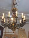 Photo for Architectural Antiques