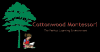 Photo for Cottonwood Montessori