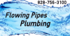 Photo for Flowing Pipes Plumbing