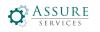 Photo for Assure Services