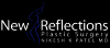 Photo for New Reflections Plastic Surgery