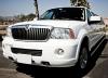 Photo for Your guide to renting an SUV limo in Chino
