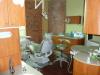Photo for Dental Arts Company,Jeff Martin DDS 91 N. Saginaw St. Suite 102 Pontiac, MI 48342