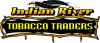 Photo for Indian River Tobacco Traders 8235 Mason Dr Ste G Newaygo, MI 49337