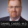 Photo for Daniel Casso MD