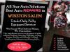Photo for All star Auto Parts