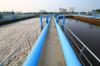 Photo for We offer use of industrial wastewater treatment plants in New Jersey