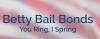 Photo for Betty Bail Bonds