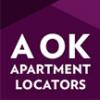 Photo for A OK Apartment Locators Dallas