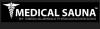 Photo for Medical Saunas