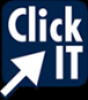 Photo for Click IT Computer Services