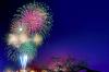 Photo for Perth Amboy & South Amboy Launch Fundraising for N.J.'s Biggest, Free Independence Day Fireworks Display