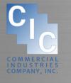 Photo for Commercial Industries Company Inc.