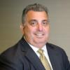 Photo for VREP’s Sam Morreale Speaks at Annual IOREBA Developers Night