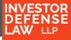 Photo for Investor Defense Law LLP