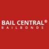 Photo for Bail Central Bail Bonds