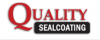 Photo for Quality Sealcoating