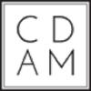 Photo for Center for Dermatology & Aesthetic Medicine