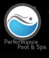 Photo for PERFORMANCE POOLS & spas