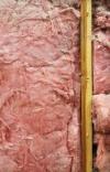 Photo for Dave's Insulation of Washington DC