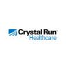 Photo for Crystal Run Healthcare New York