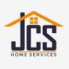 Photo for JCS Home Services