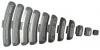 Photo for Global Wheel Weight Market by Manufacturers, Countries, Type and Application, Forecast to 2022