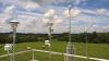 Photo for Global Air Quality Monitoring Market to Reach $6,889 Million, by 2022 - Allied Market Research