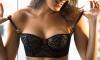 Photo for Global Adult Toys Market by Manufacturers, Countries, Type and Application, Forecast to 2022