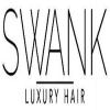 Photo for Swank Luxury Hair