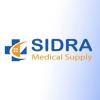 Photo for Medical Equipments and Supplies