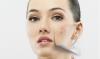 Photo for Global Anti Acne Cosmetics Market by Manufacturers, Countries, Type and Application, Forecast to 2022