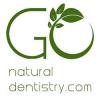 Photo for Go Natural Dentistry