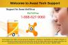 Photo for Avast Technical Support 1-888-827-9060