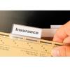 Photo for Michael M Solomon Insurance