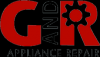Photo for G And R Appliance Repair