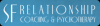 Photo for SF Relationship Counseling & Psychotherapy