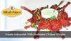 Photo for Indian Restaurant in Belfast Center Christchurch